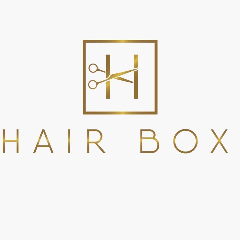 Hair Box, Hair Box, 8, Christleton Road, CH3 5UG, Chester