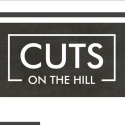 Cuts on the Hill, 70 Aldermans Hill, N13 4PP, London, England, London