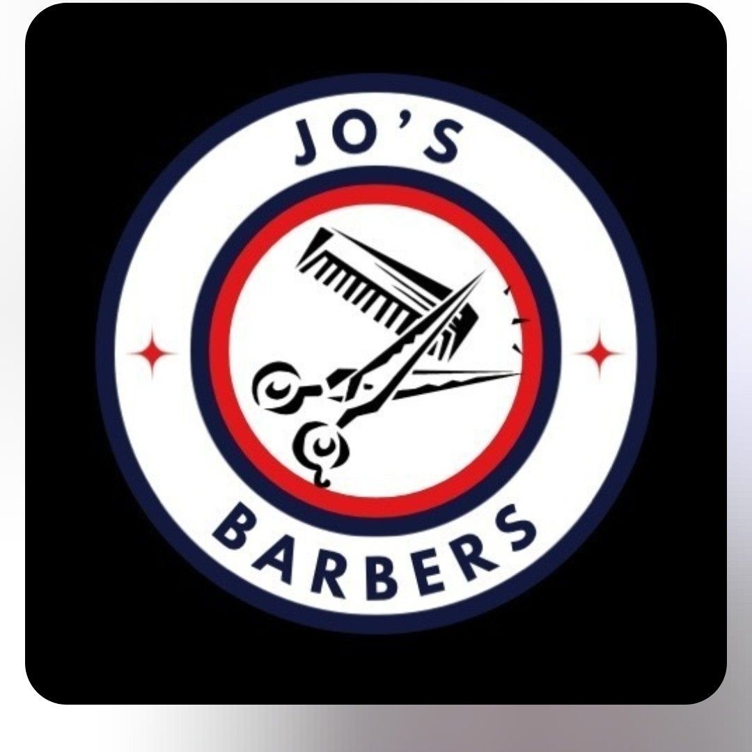 Jo's Barber, Cavell Street, 8, E1 2HP, London, London