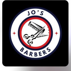 Jo's Barber, Cavell Street, 8, E1 2HP, London, London