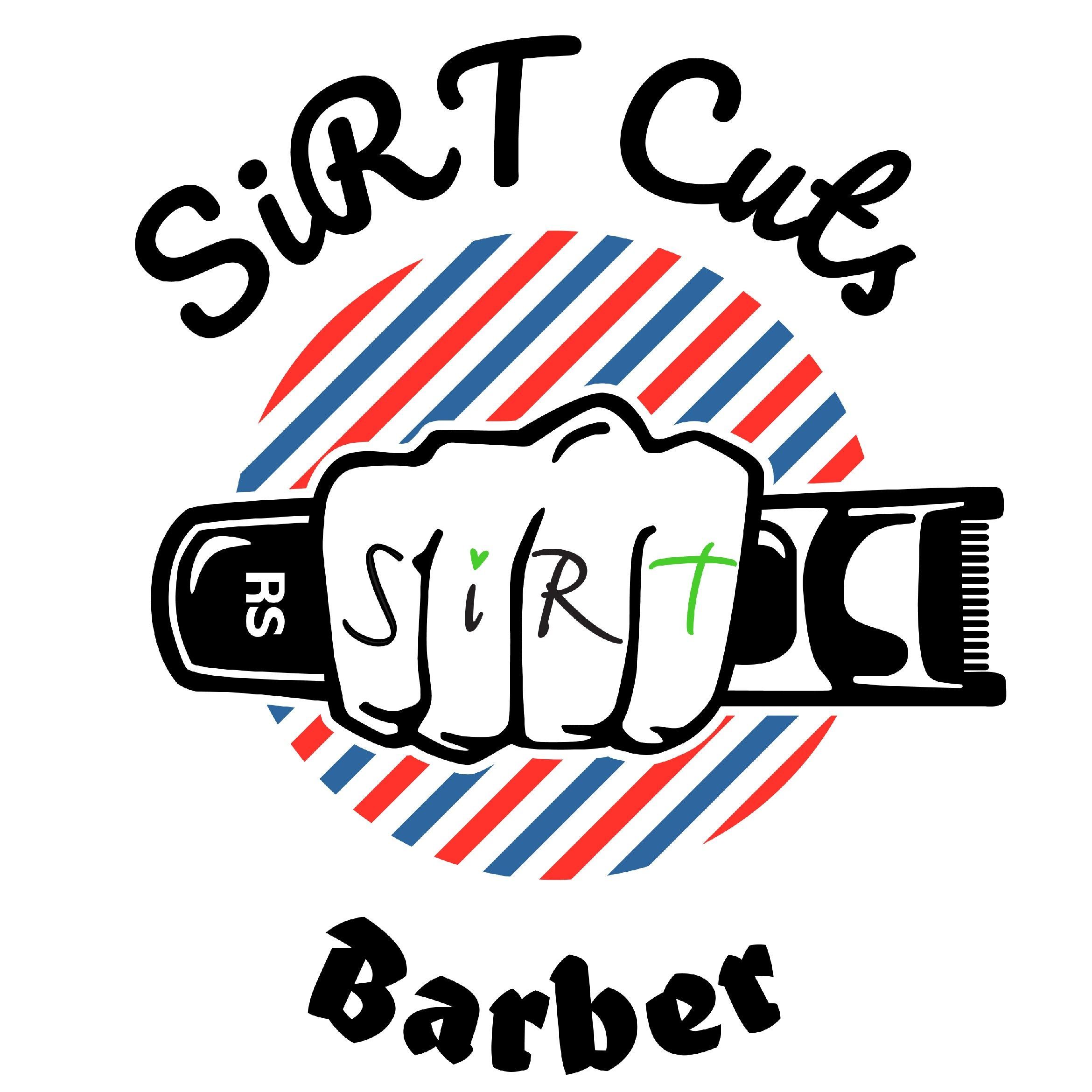 SiRT Cuts, 3, The Stablings, Barnet Lane, WD6 3HJ, Elstree, England