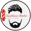 ABDUL - Casablanca barber shop