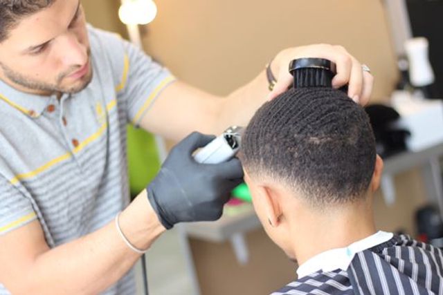 TOP 20] Barbers near you in Selly Oak - Find the best barber shop & mobile  barber!