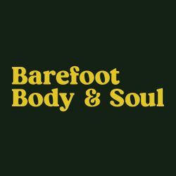 Barefoot Body & Soul, 49a Cregagh Road, Belfast