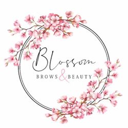Blossom Brows & Beauty, Oxbridge Avenue, 36, TS18 4JE, Stockton-on-Tees
