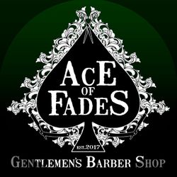 Ace Of Fades, 80 South Street, CM23 3BG, Bishop's Stortford, England