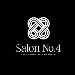 Salon No.4, 4 dunluce street, BT40 1JG, Larne