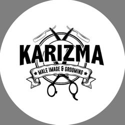 KARIZMA MALE IMAGE & GROOMING, 25 High Street, PO33 2HT, Ryde