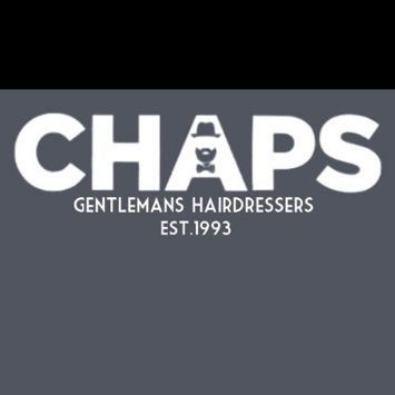 Chaps Barbers Winchester, High Street, 172, SO23 9BQ, Winchester