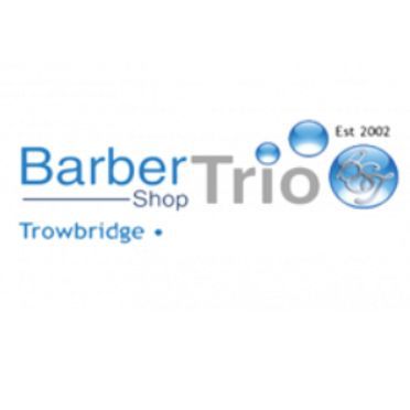 Barber Shop Trio, Barber Shop Trio, Unit 2 The Shires, BA14 8AT, Trowbridge, England