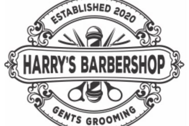 Harry's Barbers