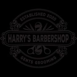 Harrys Barbershop, 42 Pickup Street, BB5 5NX, Clayton Le Moors, England