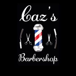 Caz’s barbershop, Snowlands leisure, Caz’s Barbershop, PL24 2AE, Par