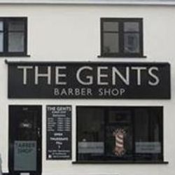 The Gents Barber Shop, 133 Wells Road, BS4 2BU, Bristol