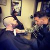Rob - The Gents Barber Shop