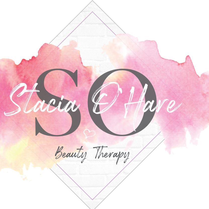 SO Beauty Therapy, 56a Largo Road, SO Beauty Therapy, KY16 8RP, St Andrews