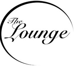 The Lounge Mens Salon, 7 Princes Street, Falkirk, FK1 1LS, Falkirk