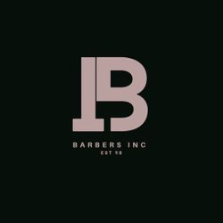Barbers Inc, 18 Main Street, FK4 1BT, Bonnybridge, Scotland