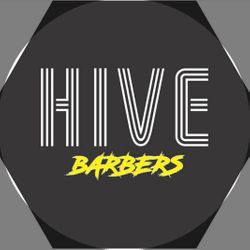 Hive Barbers, Bury Old Road, 68, M45 6TL, Manchester