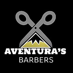 Aventura’s Barbers, 131c Cherry Orchard Road, CR0 6BE, Croydon, Croydon