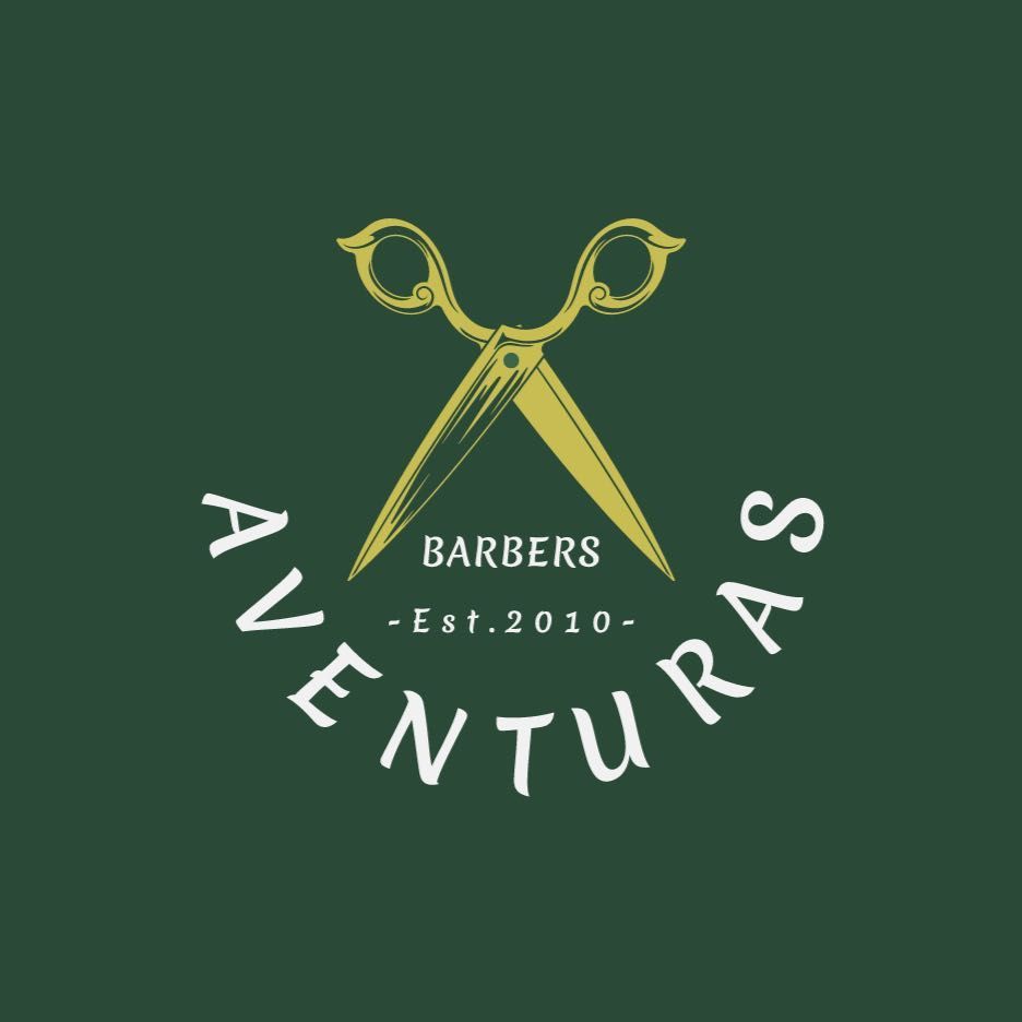Aventuras Barbers, 131c Cherry Orchard Road, CR0 6BE, Croydon, Croydon