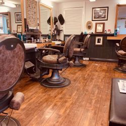 Rays barbers, 234 High Street, TN22 1RE, Uckfield