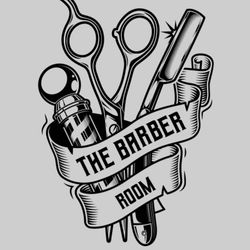 The Barber Room, 279 Bedford Road, Kempston, The Barber Room, MK42 8QB, Bedford