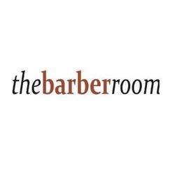 The Barber Room, 279 Bedford Road, Kempston, The Barber Room, MK42 8QB, Bedford
