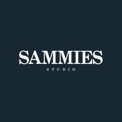 SAMMIES STUDIO WORCESTER PARK, 40 central road, KT4 8HY, London, England, Worcester Park