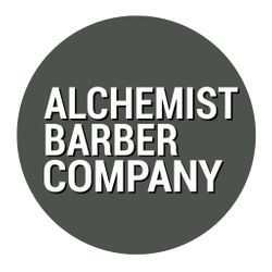 Alchemist Barber Company, 175 Morning Lane, E9 6LH, London, London