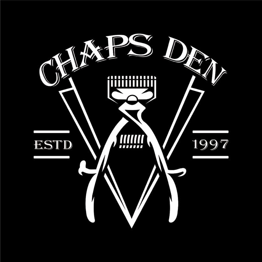 Chaps Den Barbers, St Johns Hill, 29, SW11 1TT, London, London