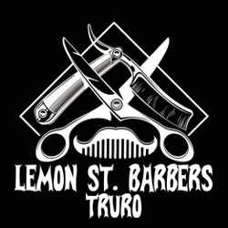 Lemon street Barbers Truro, Lemon Street, 61A, TR1 2PN, Truro