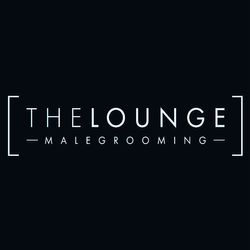The Lounge Male Grooming, Eastcheap, 20, SG6 3DE, Letchworth