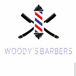 Woodys Barbers, Woodmansterne Street, 19, SM7 3NN, Banstead