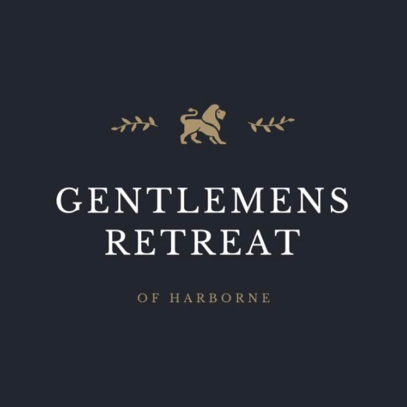 Gentlemen’s Retreat Of Harborne, Gordon Road, 2, B17 9HB, Birmingham