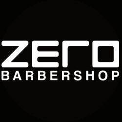 Zero Barbershop, 230 Cheltenham Road, BS6 5QU, Bristol, England