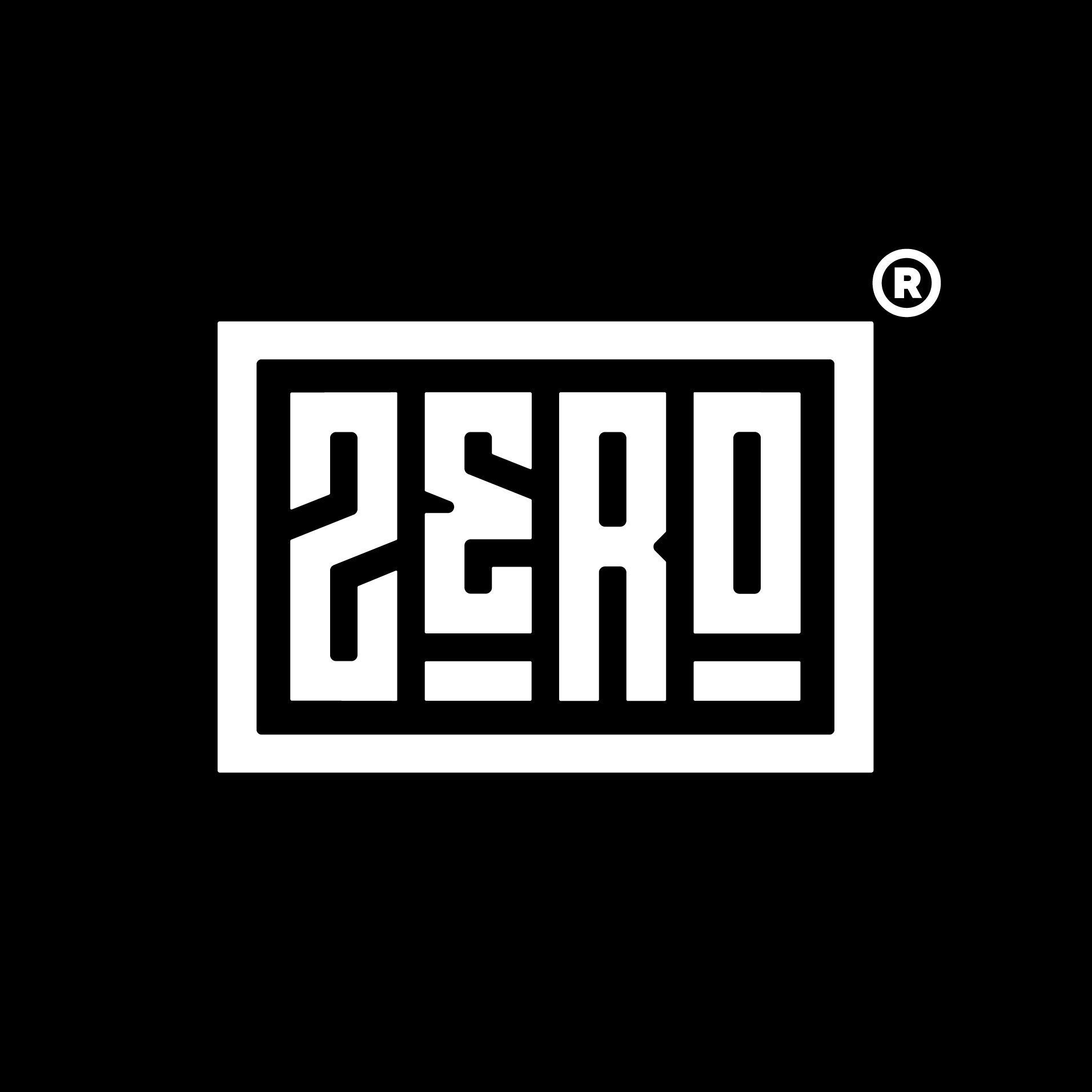 Zero Barbershop, 230 Cheltenham Road, BS6 5QU, Bristol, England