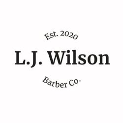 L.J.Wilson Barber Co. Crieff, West High Street, 23, PH7 4AU, Crieff