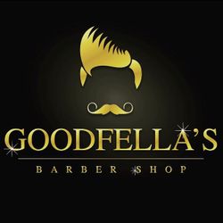 Goodfellas Barbers, Warwick Road, 1168, B27 6BS, Birmingham