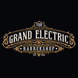 The Grand Electric, 1A St Pauls Terrace, SR2 0HF, Sunderland, England