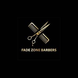 Fade Zone Barbers, 395 Shirley road, SO15 3JD, Southampton