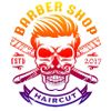 Lee Rosato - Tinos Barbershop