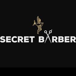 Secret barber (Honeybourne), 6a weston industrial estate, Honeybourne, WR11 7QB, Evesham