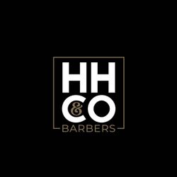 HH & Co Barbers, 1 Lime Tree Avenue, Midway, DE11 0HD, Swadlincote