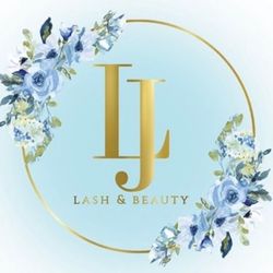 Lashes by leah, 13 Barry road, CF37 1HY, Pontypridd