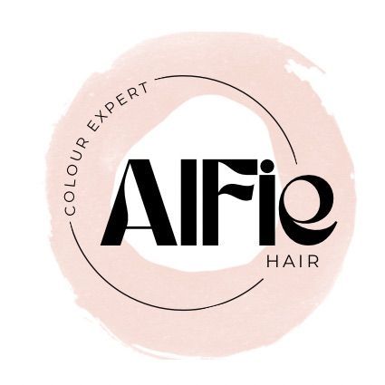 Alfie Hair, The Hair Salon. 71 Blatchington Road, BN3 3YG, BN3 3YG, Brighton and Hove, England