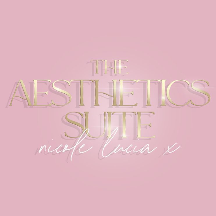 The Aesthetics Suite, 351 bury old road, The aesthetics suite, M25 1PY, Manchester