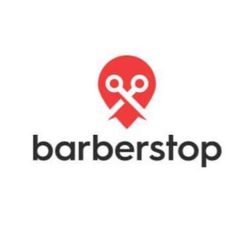 The barber Stop, Wellington Road, AB12 3JB, Aberdeen