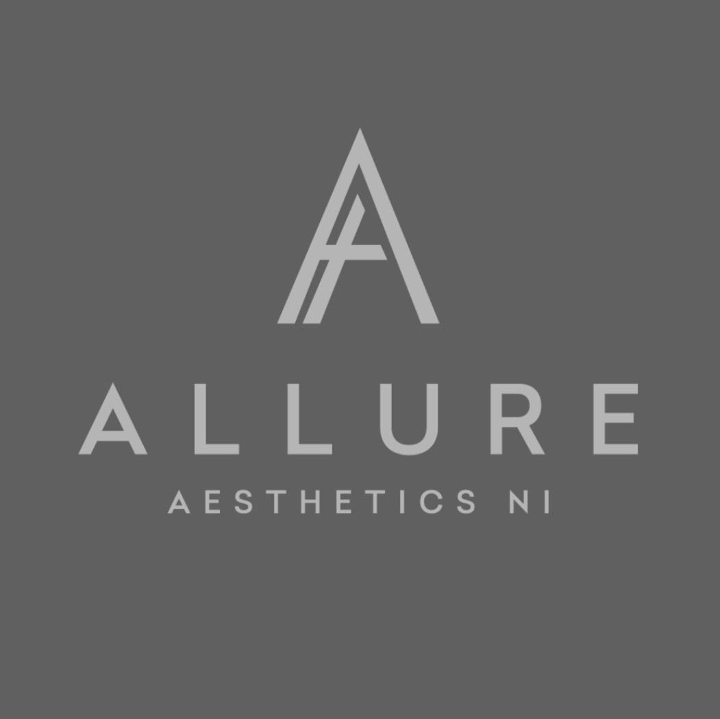 Allure Aesthetics, 44 York Road, Belfast