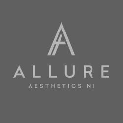 Allure Aesthetics, 44 York Road, Belfast